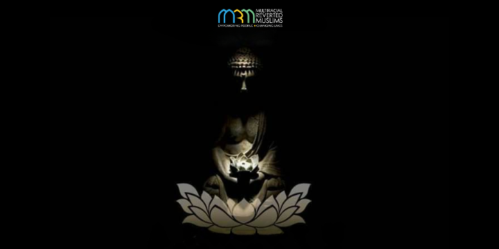 thumbnail-172290689666b179101e69b-Apa itu perayaan Wesak.png